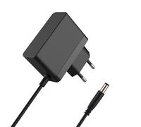 Bouge Aspirador sin Cable Cargador Compatible con Rowenta X-pert 160 3.60 RH6921 RH6973 RH7233 Escoba Reemplazo Adaptador Cargador