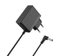 Bouge Cargador Aspiradora Compatible con Rowenta Tefal XForce 9.60 RH20 RH2038 RH20C2WO Aspiradora Escoba sin Cable