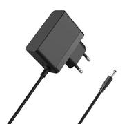 Bouge Cargador Aspiradora Compatible con Rowenta X-Pert 6.60 RH6838 RH6878 Aspirador sin Cable Sustitución Adaptador Cargador Cble