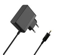 Bouge Cargador Batidora Portatil Compatible con Ninja Blast MAX BC251