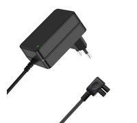 Bouge Cargador Compatible con Aiper Scuba SE Robot Piscina Limpiafondos | 12,6V Sustitución Adaptador para Limpiafondos Piscina Automatico, 1,8 Meter Cable