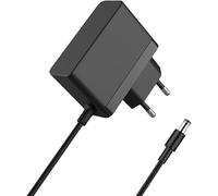 Bouge Fuente de alimentación de 31 V compatible con aspiradora Lubluelu 202 VC-202Z-01, HONITURE S13 AL-S13-DE batería aspiradora Laresar Elite 1 3 4 5 Pro S6, ORFELD V16 PRO-EU RKGSDC3100500