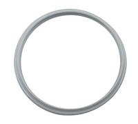 Bouge Junta de Goma para Tapa de Olla Rápida, 22 cm diámetro, Compatible con WMF de Las Series Plus, Premium, Ultra