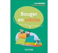 Bouger en crèche