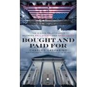 Bought And Paid For (ebook)