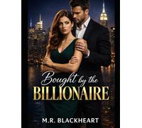 Bought by the Billionaire: The Sovereign Billionaires: Book 1