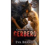 Bought by the Cerberus: Mercato delle Spose per i Mostri