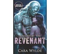 Bought by the Revenant