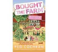 Bought The Farm (ebook)