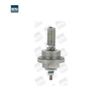 Bougie de préchauffage, chauffage de stationnement BorgWarner (BERU) GHA408