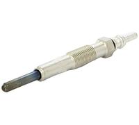 BERU BujÃa de precalentamiento para RENAULT: Kangoo, MÃ©gane Classic, MÃ©gane, Clio & SUZUKI: SamuraÃ¯ & SANTANA: Samurai & DACIA: Solenza (Ref: GN019)