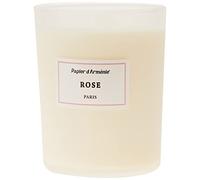 Papier d'Armenie Vela La Rose 220g
