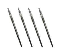 Bougie Prechauffage Compatible Con Suzuki Para Swift MK III 2005 2006 2007 2008 2009 2010 1855084E50 18550M86J00 1855084E50000 1.3 Bujías Incandescentes Calentador Diésel(4pcs)