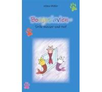 Bougoslavien 12 (ebook)