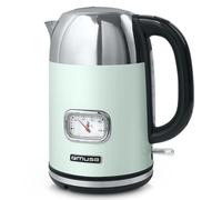 Bouilloire Muse MS-020 AG 2200 W Vert