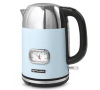 Bouilloire Muse MS-020 VB 2200 W Bleu