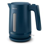 Philips Serie 3000 Hervidora Philips HD9411/70