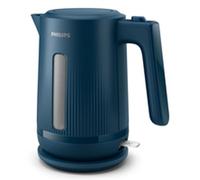 Hervidor Philips HD9411/70