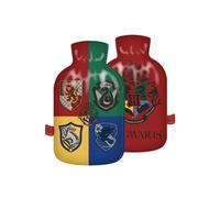 Bouillotte - Harry Potter - 4.