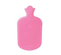 Bouillotte Nude Pink Sänger 2L