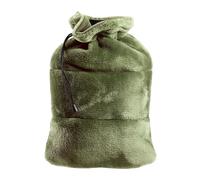 Bouillotte Tender Tomillo 23x33 cm Vivaraise