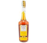 Calvados Boulard Grand Solage 70cl