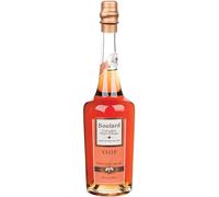 Boulard Calvados V.S.O.P. Calvados Pays D'Auge - 700 ml