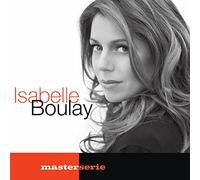 Boulay, Isabelle - Master Serie