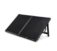 Boulder 100 Briefcase