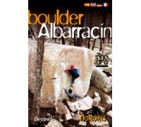 Boulder Albarracin (español-ingles-frances-aleman)