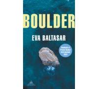 Boulder (traducción En Lengua Española) (ebook)