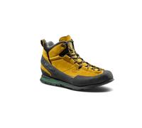 Boulder X Mid GTX (Savana/Alpine) Botas de montaña para hombre