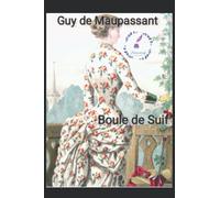 Boule de Suif