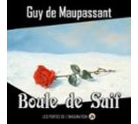 Boule De Suif (audiolibro)