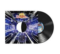 Boule Noire - Aimer d Amour/I d Like to Be W [Vinilo]