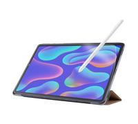 BOULESENM 2 PCS Tab S6 Lite Writing Film, Paper Matt Película protectora compatible con Samsung Galaxy Tab S6 Lite P610/P615 10.4 pulgadas, Paper Protective Film se siente como escribir