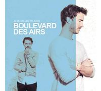 Boulevard Des Airs - Je Me Dis Que.. -Deluxe-
