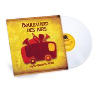 Paris-Buenos Aires [Vinilo]