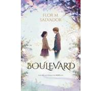 Boulevard. Libro 1