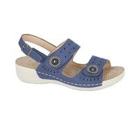Boulevard - Sandalias para Mujer