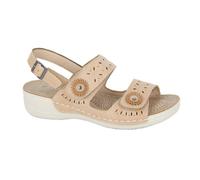 Boulevard Sandalias para Mujer (DF2412)