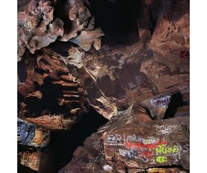 Boulevards - Beehive Cathedral
