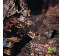 Boulevards - Beehive Cathedral [VINYL] [Vinilo]