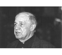 BOULEZ P. - ANTHEMES II VIOLIN Y ELECTRONICA