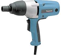 Makita Llave de impacto 350Nm, 400W TW0350