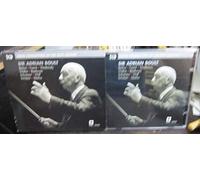 Boult Adrian - Boult: Great Conductors of the 20th