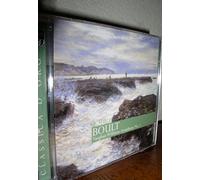 Boult,Adrian - Sinfonie Nr.1