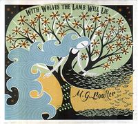 Boulter, M.G. - With Wolves the Lamb Will Lie