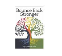 Bounce Back Stronger
