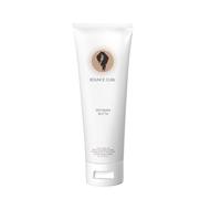 Bounce Curl Defining Butta | Curly Hair Moisturising Defining Butta | Curly Hair Product | 8oz, 238ml